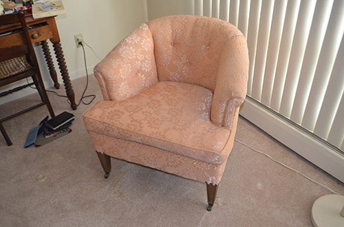 Property photo 55 - REAL ESTATE & PERSONAL PROPERTY AUCTION IN ALLEN COUNTY